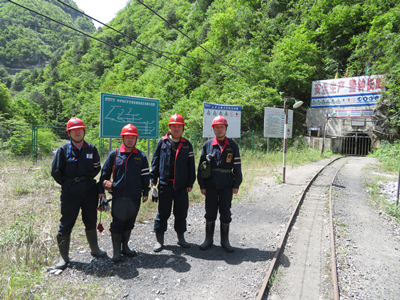 尊龙抖圈(中国区)官方网站-为du而生