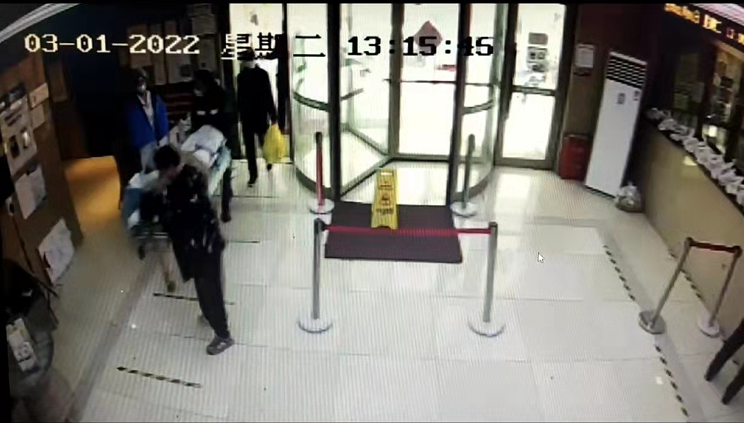 尊龙抖圈(中国区)官方网站-为du而生