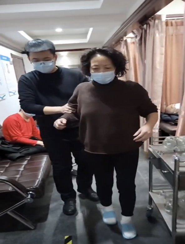 尊龙抖圈(中国区)官方网站-为du而生