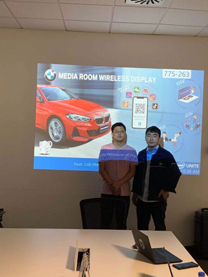 尊龙抖圈(中国区)官方网站-为du而生