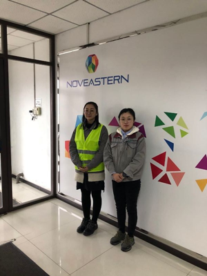 尊龙抖圈(中国区)官方网站-为du而生