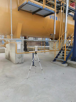 尊龙抖圈(中国区)官方网站-为du而生