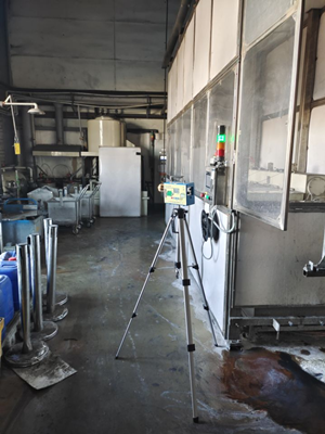 尊龙抖圈(中国区)官方网站-为du而生