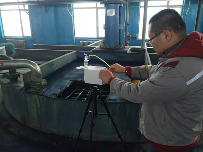 尊龙抖圈(中国区)官方网站-为du而生