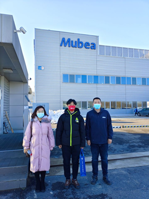 尊龙抖圈(中国区)官方网站-为du而生