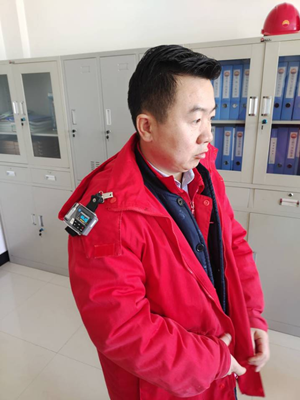 尊龙抖圈(中国区)官方网站-为du而生