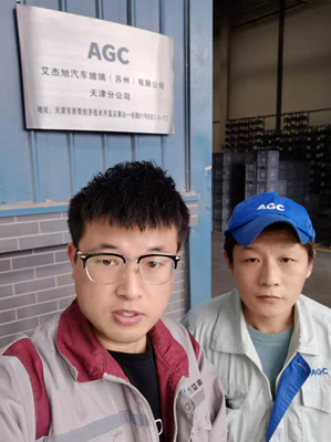 尊龙抖圈(中国区)官方网站-为du而生