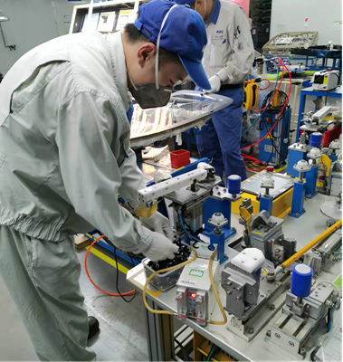 尊龙抖圈(中国区)官方网站-为du而生