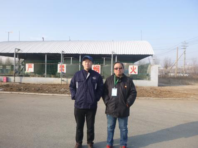 尊龙抖圈(中国区)官方网站-为du而生