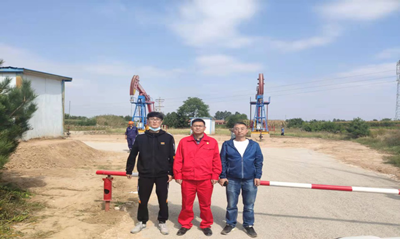 尊龙抖圈(中国区)官方网站-为du而生