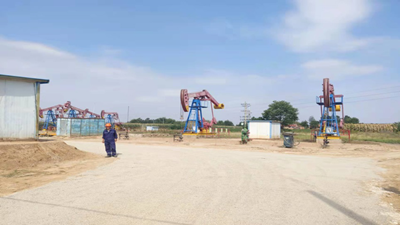 尊龙抖圈(中国区)官方网站-为du而生