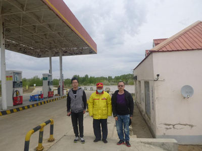 尊龙抖圈(中国区)官方网站-为du而生