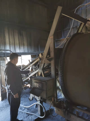 尊龙抖圈(中国区)官方网站-为du而生