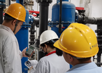 尊龙抖圈(中国区)官方网站-为du而生