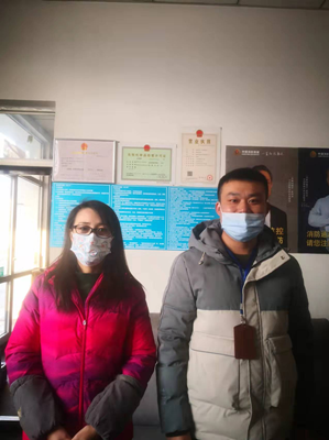 尊龙抖圈(中国区)官方网站-为du而生