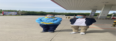 尊龙抖圈(中国区)官方网站-为du而生