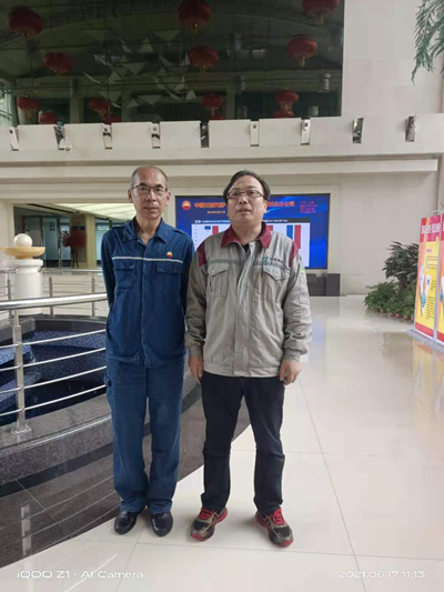 尊龙抖圈(中国区)官方网站-为du而生