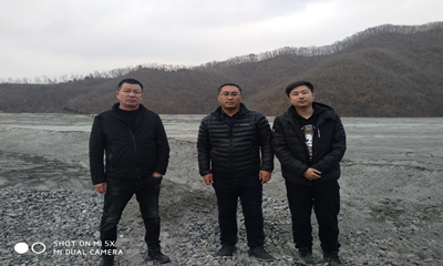 尊龙抖圈(中国区)官方网站-为du而生