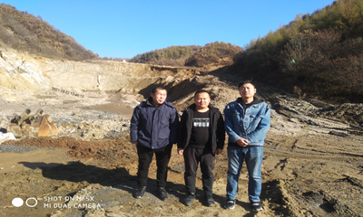 尊龙抖圈(中国区)官方网站-为du而生