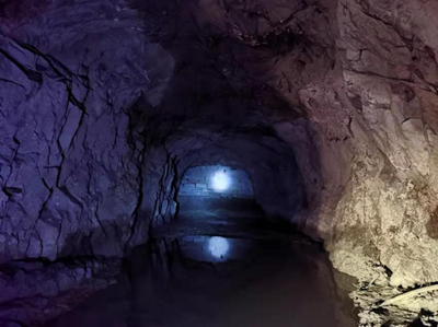 尊龙抖圈(中国区)官方网站-为du而生