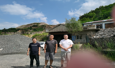 尊龙抖圈(中国区)官方网站-为du而生