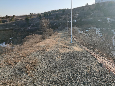 尊龙抖圈(中国区)官方网站-为du而生