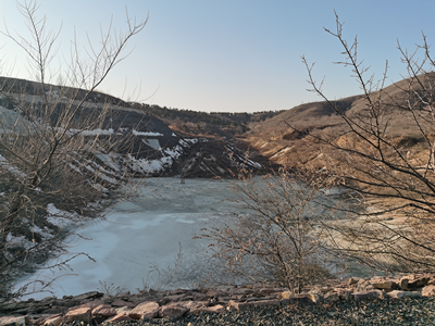 尊龙抖圈(中国区)官方网站-为du而生