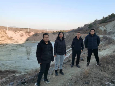 尊龙抖圈(中国区)官方网站-为du而生