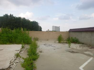 尊龙抖圈(中国区)官方网站-为du而生