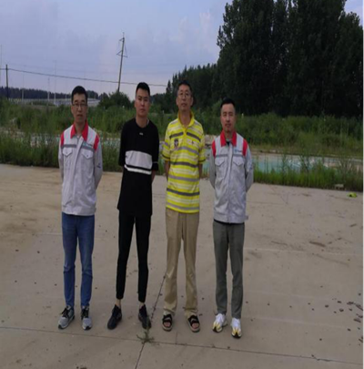 尊龙抖圈(中国区)官方网站-为du而生