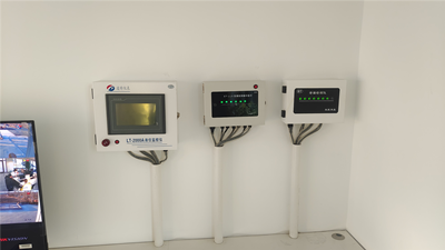 尊龙抖圈(中国区)官方网站-为du而生