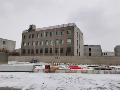 尊龙抖圈(中国区)官方网站-为du而生