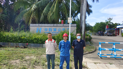 尊龙抖圈(中国区)官方网站-为du而生