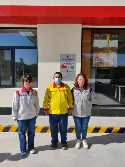 尊龙抖圈(中国区)官方网站-为du而生