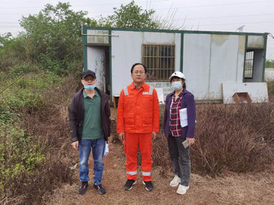 尊龙抖圈(中国区)官方网站-为du而生