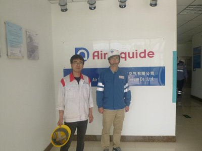 尊龙抖圈(中国区)官方网站-为du而生