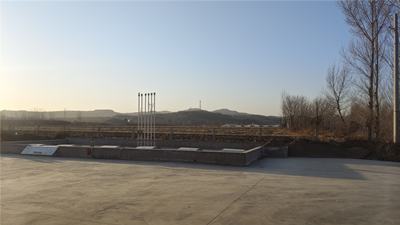 尊龙抖圈(中国区)官方网站-为du而生