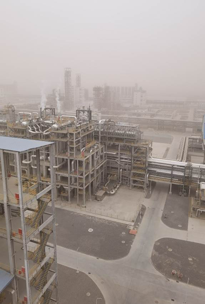 尊龙抖圈(中国区)官方网站-为du而生