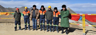 尊龙抖圈(中国区)官方网站-为du而生