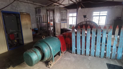 尊龙抖圈(中国区)官方网站-为du而生