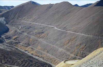 尊龙抖圈(中国区)官方网站-为du而生