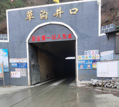 尊龙抖圈(中国区)官方网站-为du而生