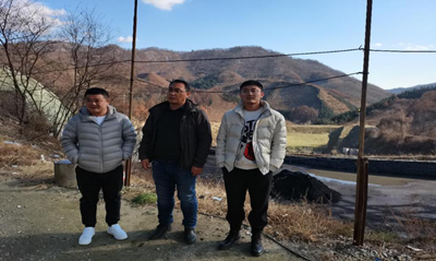 尊龙抖圈(中国区)官方网站-为du而生