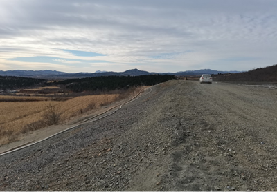 尊龙抖圈(中国区)官方网站-为du而生