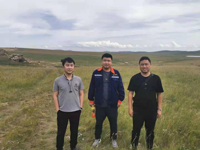 尊龙抖圈(中国区)官方网站-为du而生