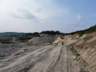 尊龙抖圈(中国区)官方网站-为du而生