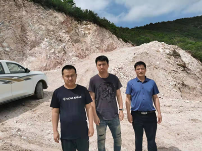 尊龙抖圈(中国区)官方网站-为du而生