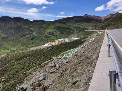 尊龙抖圈(中国区)官方网站-为du而生