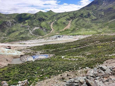 尊龙抖圈(中国区)官方网站-为du而生