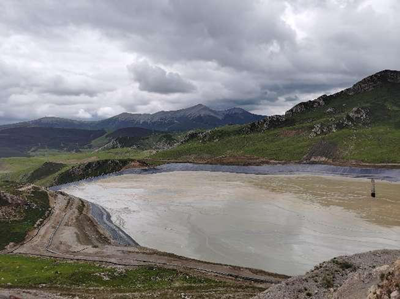 尊龙抖圈(中国区)官方网站-为du而生